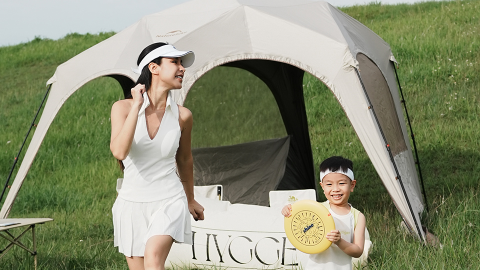 愛(ài)運(yùn)動(dòng)的孩子確實(shí)不一樣