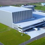 自家先<br>進工廠