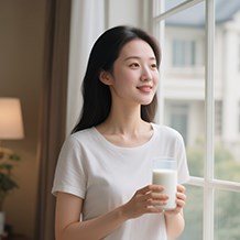 積極樂觀的態(tài)度