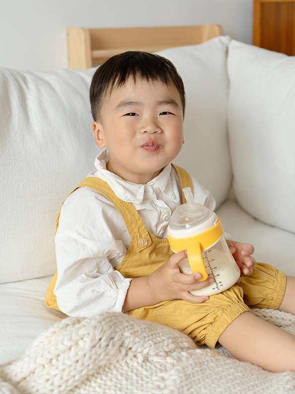 小小趙開(kāi)心